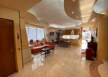 Quadrilocale VIA CAPRI, Casoria - foto 6