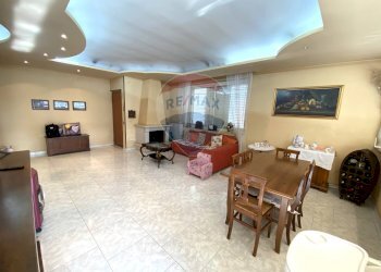 Quadrilocale VIA CAPRI, Casoria - foto 7