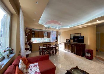 Quadrilocale VIA CAPRI, Casoria - foto 8