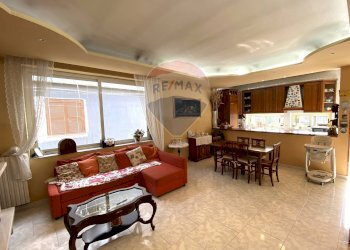 Quadrilocale VIA CAPRI, Casoria - foto 10