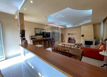 Quadrilocale VIA CAPRI, Casoria - foto 11