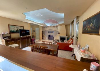 Quadrilocale VIA CAPRI, Casoria - foto 13