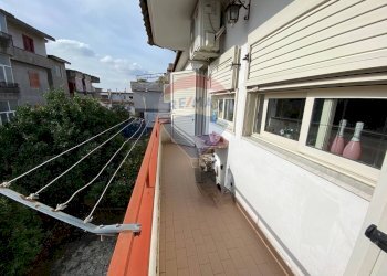 Quadrilocale VIA CAPRI, Casoria - foto 14