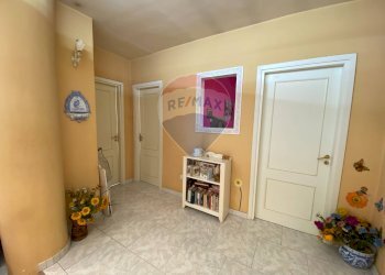 Quadrilocale VIA CAPRI, Casoria - foto 15