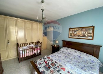 Quadrilocale VIA CAPRI, Casoria - foto 16