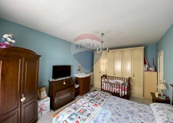 Quadrilocale VIA CAPRI, Casoria - foto 17