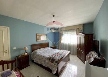 Quadrilocale VIA CAPRI, Casoria - foto 18