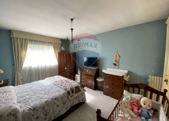 Quadrilocale VIA CAPRI, Casoria - foto 19