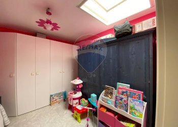 Quadrilocale VIA CAPRI, Casoria - foto 20