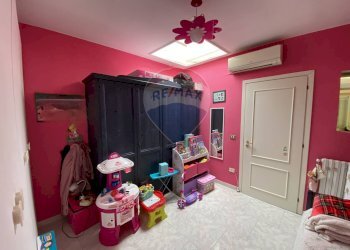 Quadrilocale VIA CAPRI, Casoria - foto 22