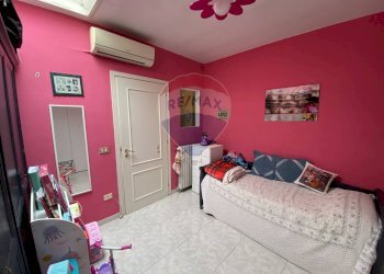 Quadrilocale VIA CAPRI, Casoria - foto 23