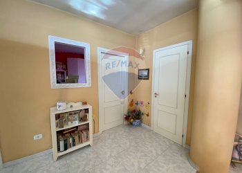 Quadrilocale VIA CAPRI, Casoria - foto 24