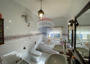 Quadrilocale VIA CAPRI, Casoria - foto 25