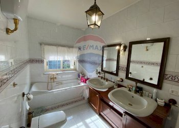 Quadrilocale VIA CAPRI, Casoria - foto 26