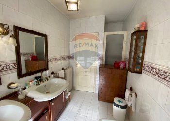 Quadrilocale VIA CAPRI, Casoria - foto 27