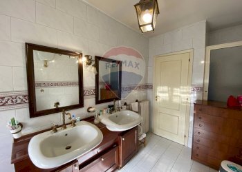 Quadrilocale VIA CAPRI, Casoria - foto 28