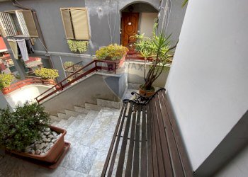 Quadrilocale VIA CAPRI, Casoria - foto 29