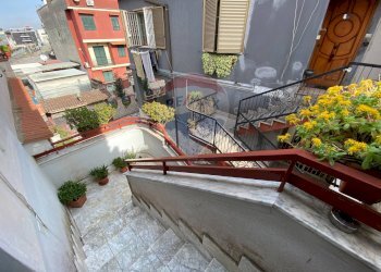 Quadrilocale VIA CAPRI, Casoria - foto 30