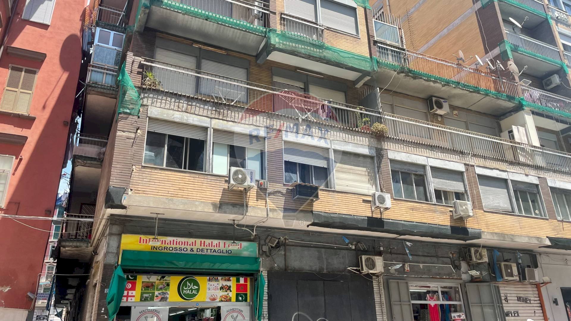 Locale Commerciale Napoli - foto 3