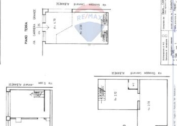 Locale Commerciale Napoli - foto 2