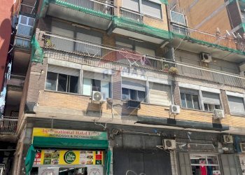 Locale Commerciale Napoli - foto 3