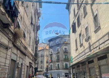 Locale Commerciale Napoli - foto 6