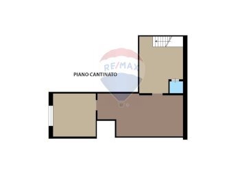 Locale Commerciale Napoli - foto 7