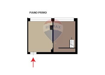 Locale Commerciale Napoli - foto 9