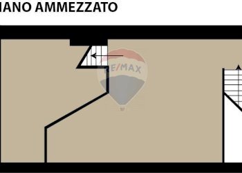 Locale Commerciale Napoli - foto 10