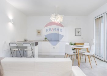 Trilocale VIA CAROTTE, Cornate d'Adda - foto 5