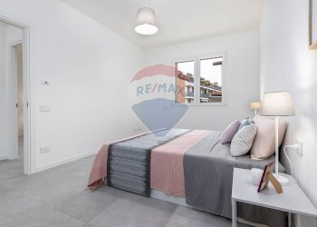 Trilocale VIA CAROTTE, Cornate d'Adda - foto 14