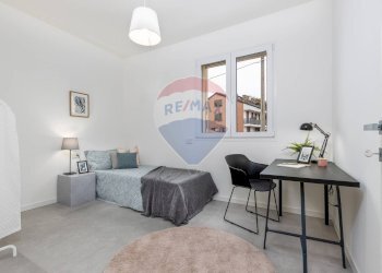 Trilocale VIA CAROTTE, Cornate d'Adda - foto 16