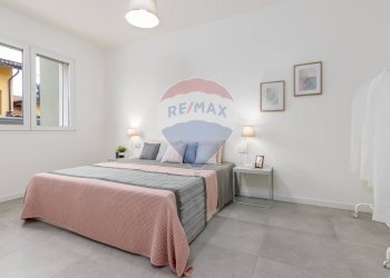 Quadrilocale VIA CAROTTE, Cornate d'Adda - foto 6