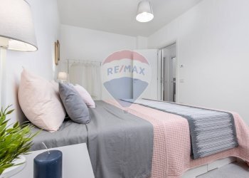 Quadrilocale VIA CAROTTE, Cornate d'Adda - foto 8