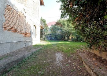 Rustico Via Bergamo, Capriate San Gervasio - foto 2