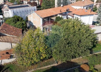 Rustico Via Bergamo, Capriate San Gervasio - foto 15