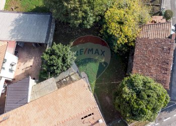 Rustico Via Bergamo, Capriate San Gervasio - foto 18