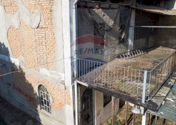 Casa indipendente Via Bergamo, Capriate San Gervasio - foto 6