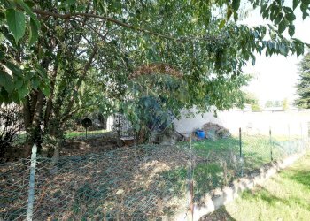 Casa indipendente Via Bergamo, Capriate San Gervasio - foto 14