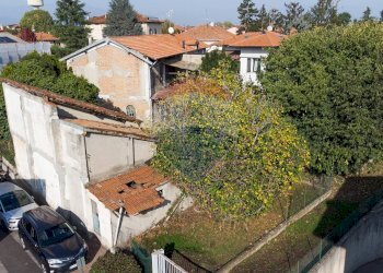 Casa indipendente Via Bergamo, Capriate San Gervasio - foto 15