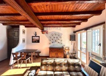 Monolocale castello di Trebecco, Credaro - foto 3