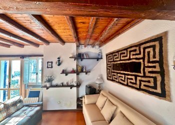 Monolocale castello di Trebecco, Credaro - foto 6