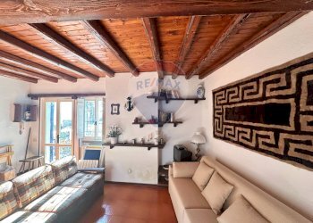 Monolocale castello di Trebecco, Credaro - foto 7