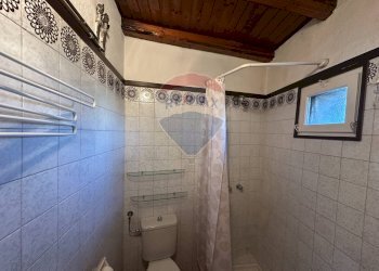 Monolocale castello di Trebecco, Credaro - foto 10