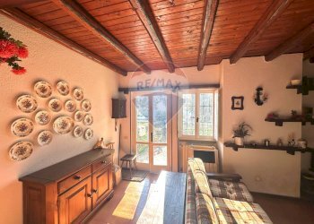 Monolocale castello di Trebecco, Credaro - foto 13