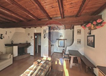 Monolocale castello di Trebecco, Credaro - foto 25