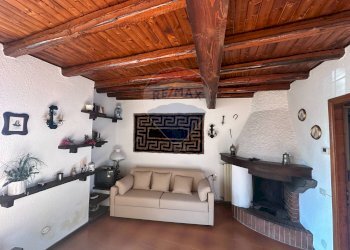 Monolocale castello di Trebecco, Credaro - foto 26