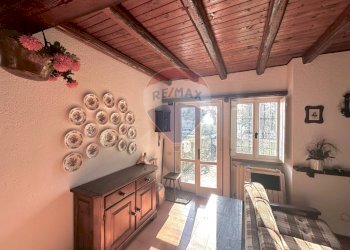 Monolocale castello di Trebecco, Credaro - foto 27