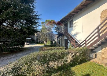 Monolocale castello di Trebecco, Credaro - foto 28