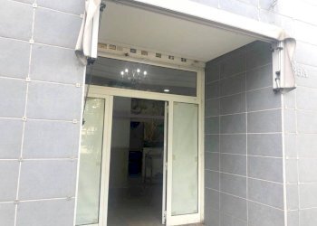 Shop Corso Traiano, Torino (neighborhood Lingotto) - photo 6